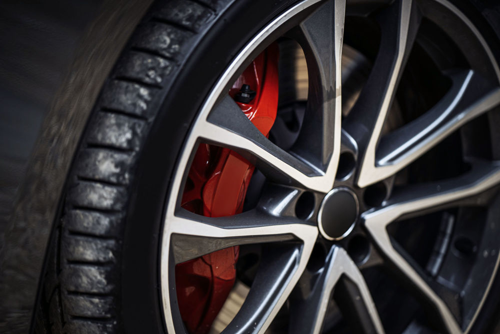 Horsepower vs Torque: Which Matters More for Car Performance?